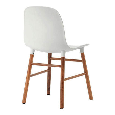 Form Chair